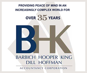 Barbich-Hopper-King-Accountants