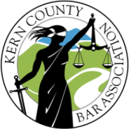 Kern County Bar Association Logo